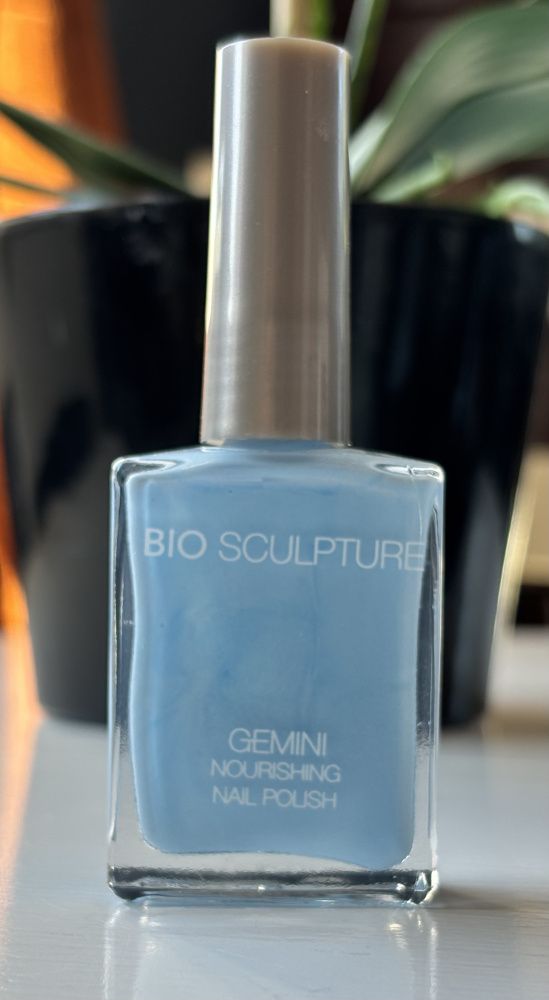 Gemini Bubblegum Icecream 303
