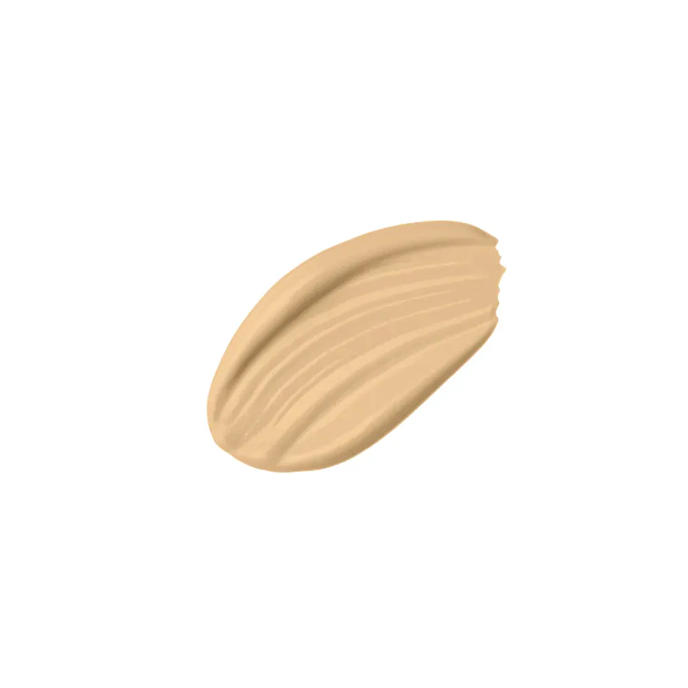 Omega Foundation flytende