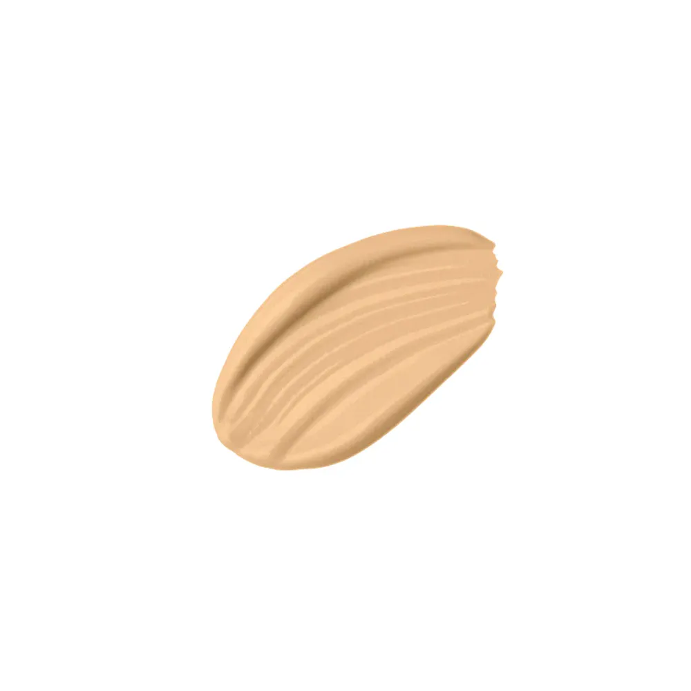 Omega Foundation flytende