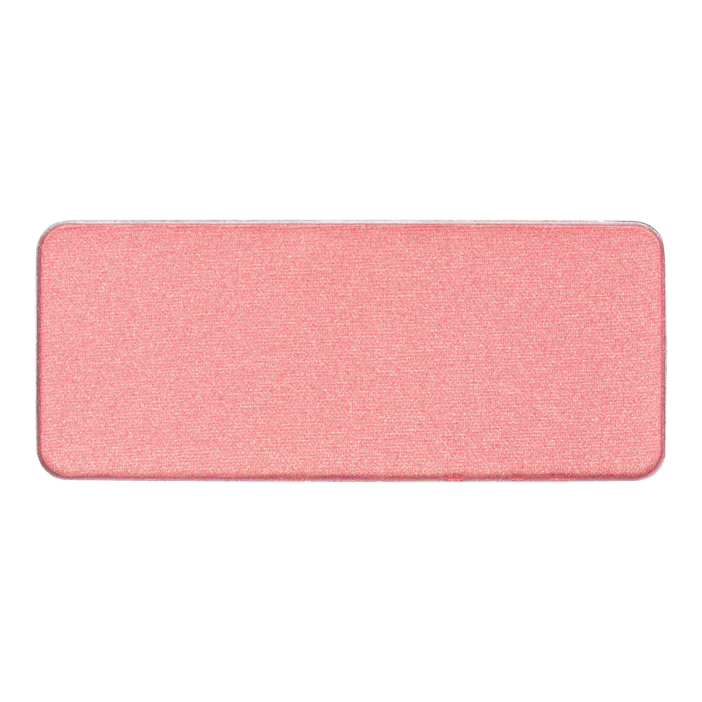 Highligt, Blush & Bronzer