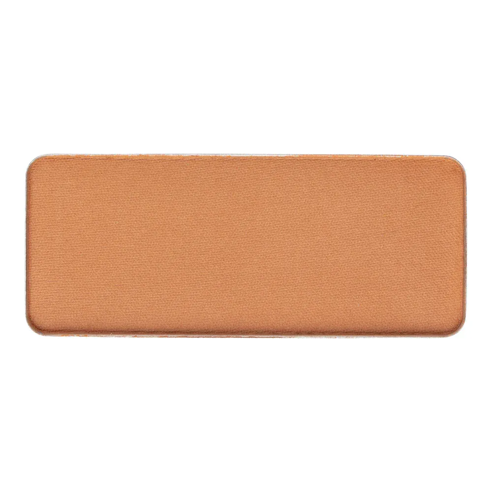 Highligt, Blush & Bronzer
