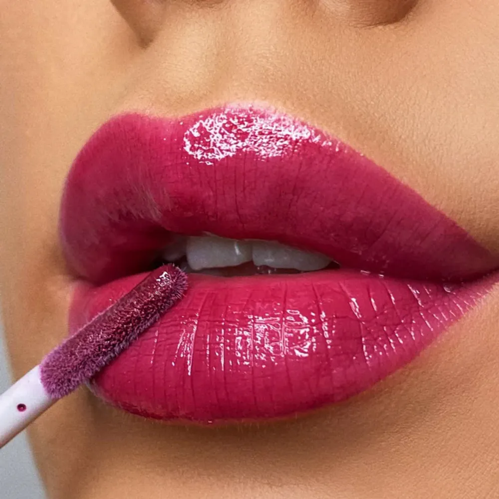 Nye North Star Lipgloss 