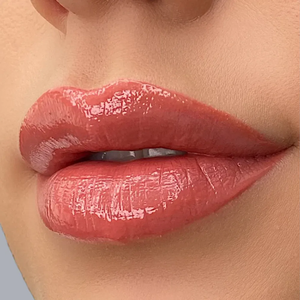 Nye North Star Lipgloss 