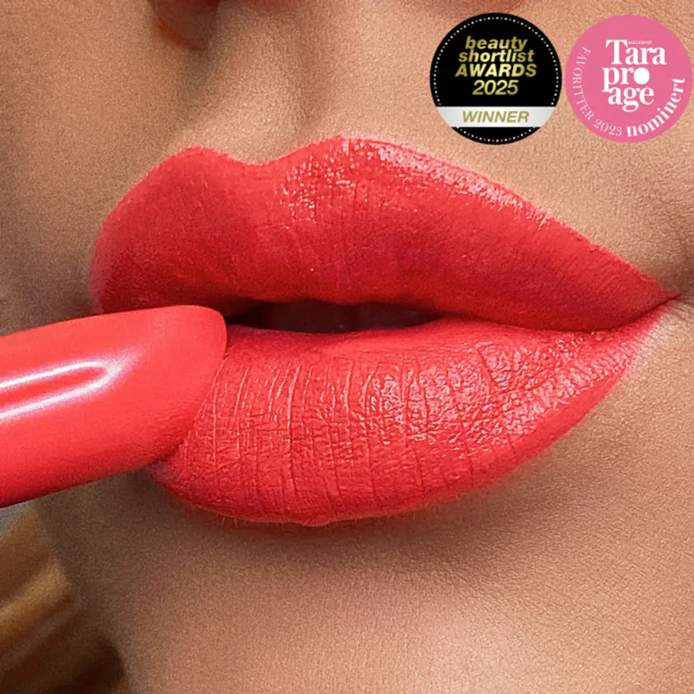 The Meadow Lipstick