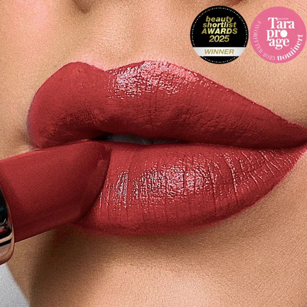 The Meadow Lipstick