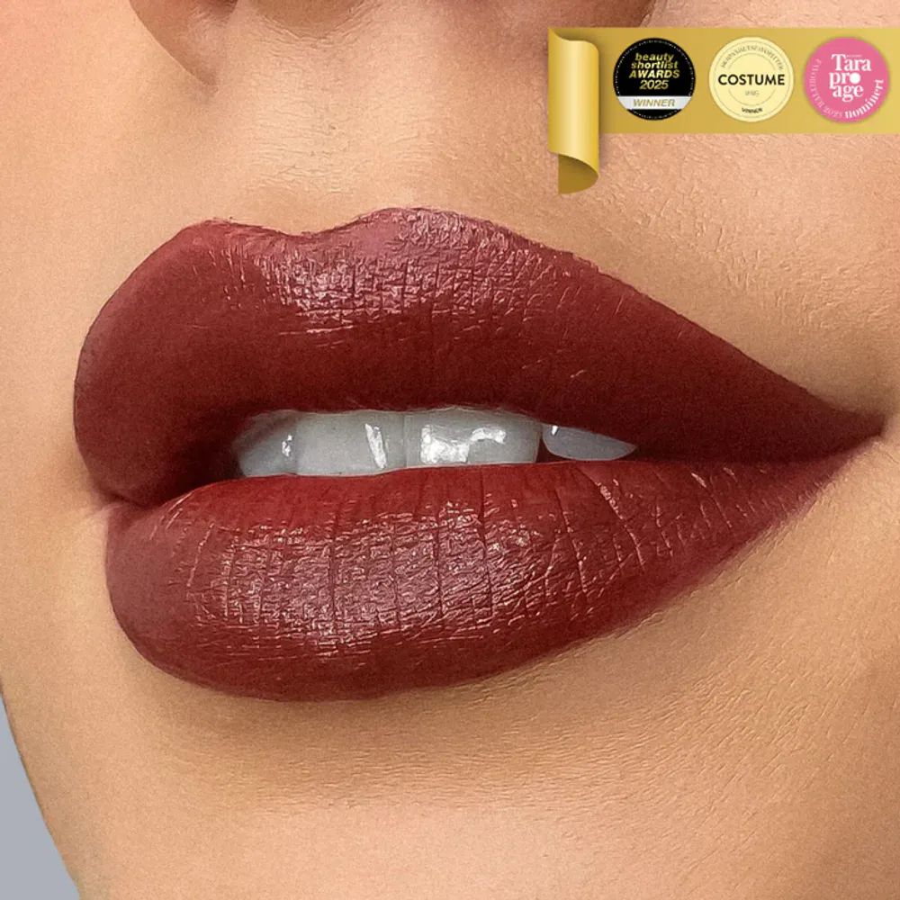 The Meadow Lipstick
