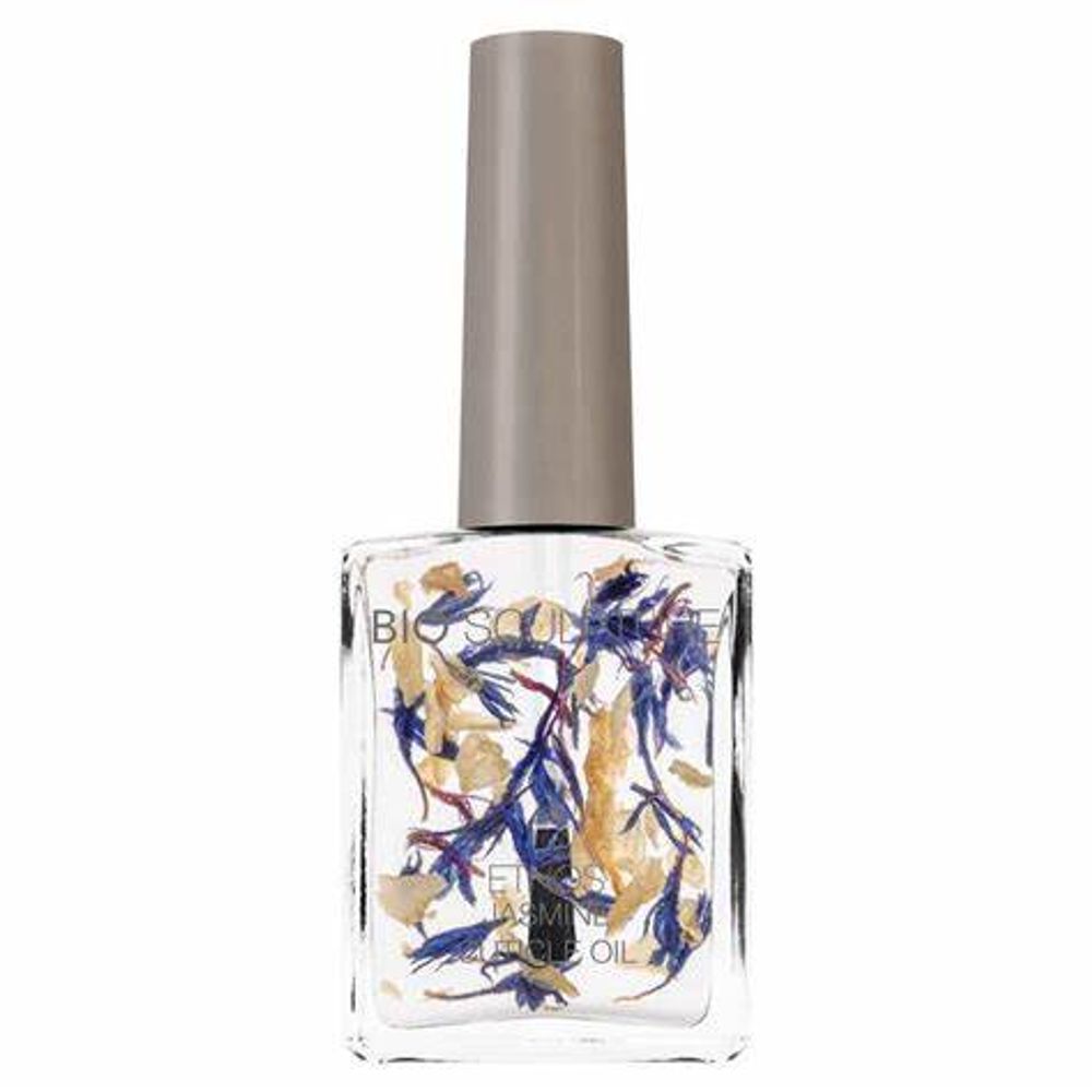 Ethos Jasmine Cuticle Oil 14ml