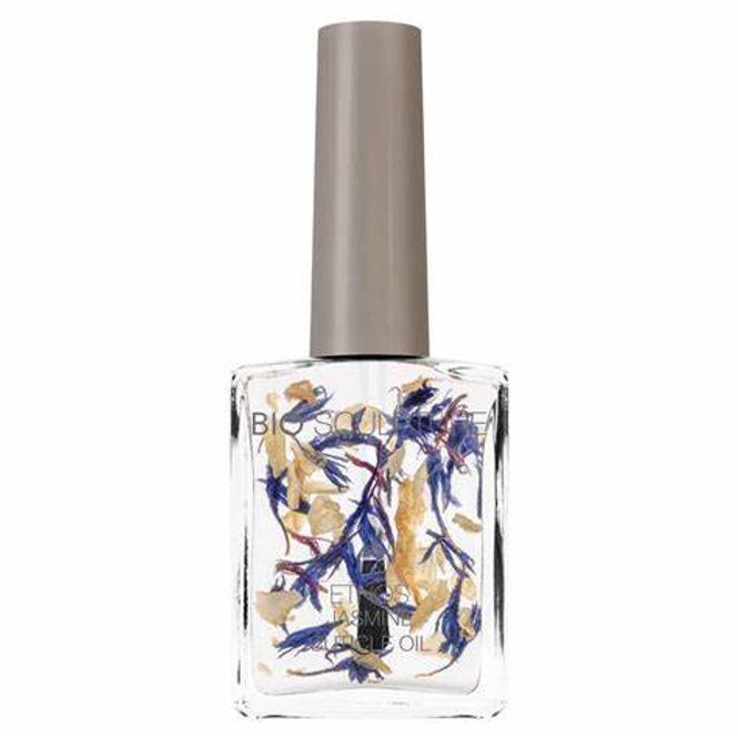 Hovedbilde Ethos Jasmine Cuticle Oil 14ml